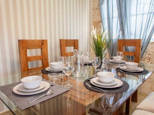 Villa #casathivadylan