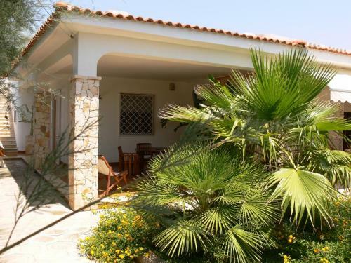 Apartamento I Mirti - Home Holiday