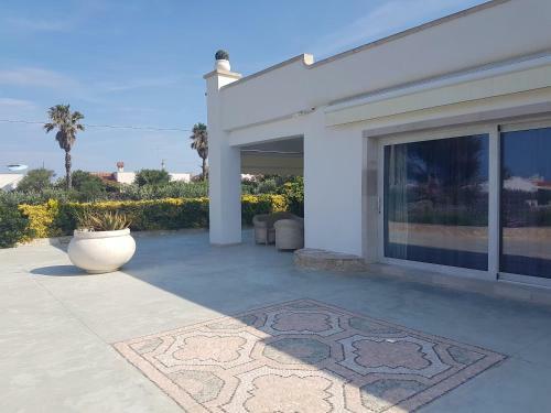 Apartamento I Mirti - Home Holiday