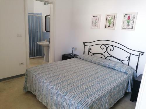Apartamento I Mirti - Home Holiday