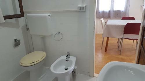 Apartamento I Mirti - Home Holiday
