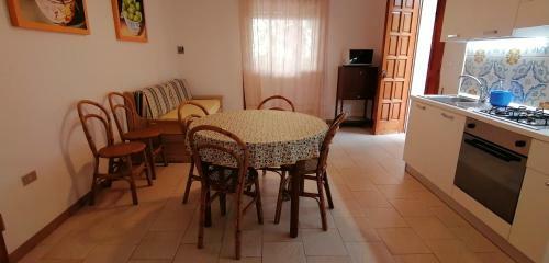 Apartamento I Mirti - Home Holiday