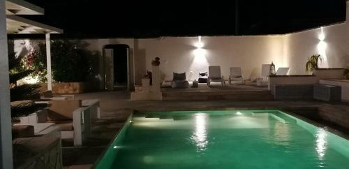 Apartamento I Mirti - Home Holiday