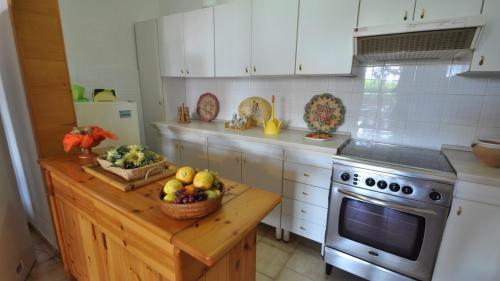 Casa Vacanze Paradiso