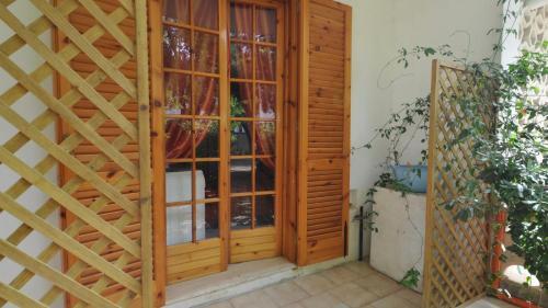Casa Vacanze Paradiso