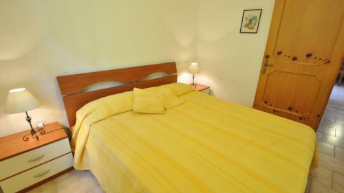Casa Vacanze Paradiso