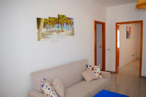 Alba Chiara - Villa Con Giardino
