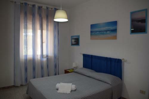 Alba Chiara - Villa Con Giardino