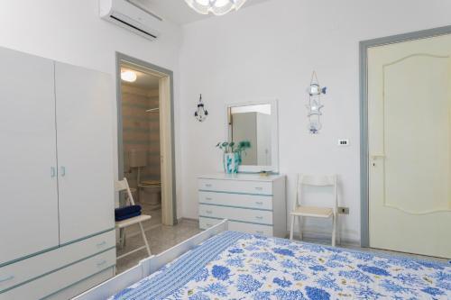 Casa Vacanze Le Conchiglie