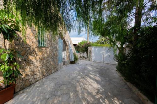 Casa Vacanze Le Conchiglie