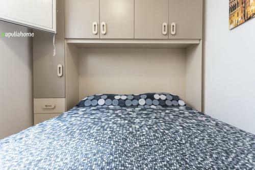 Apartamento Villa Ilenia A Mancaversa