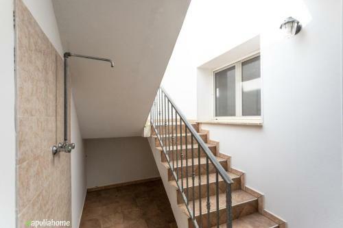 Apartamento Villa Ilenia A Mancaversa
