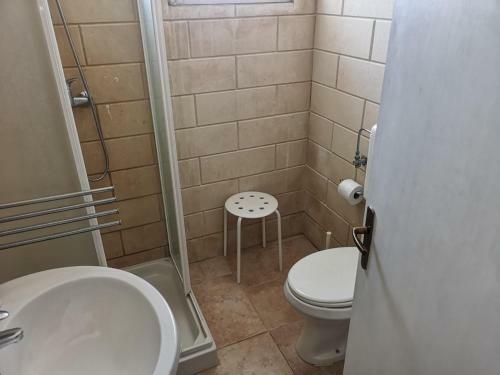 Tenuta Mar�