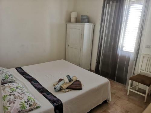 Tenuta Mar�