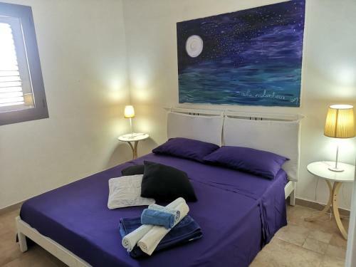 Tenuta Mar�