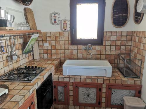 Tenuta Mar�