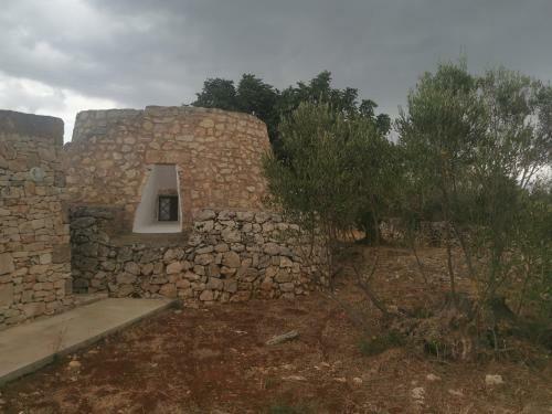 Tenuta Mar�