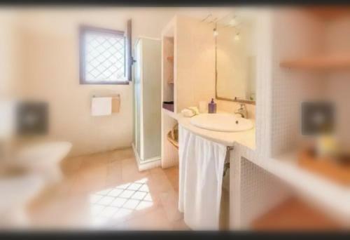Tenuta Mar�