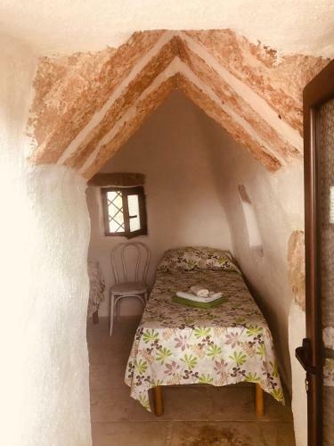 Tenuta Mar�