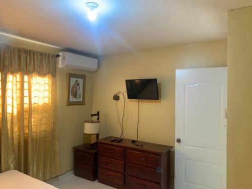 Apartamento Edificio Ana Priscila
