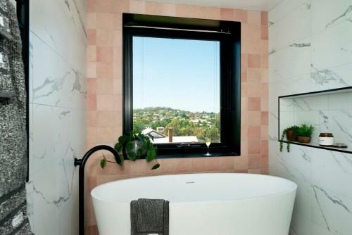 Apartamento 52views Castlemaine
