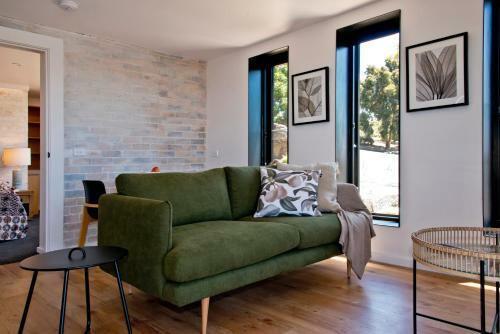 Apartamento 52views Castlemaine