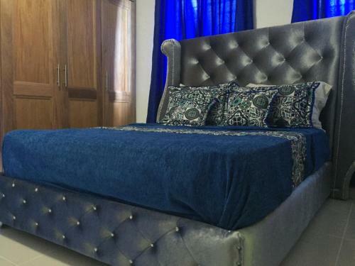 Apartamento Hidden Oasis Minutes From Beaches
