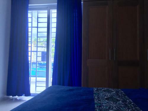 Apartamento Hidden Oasis Minutes From Beaches