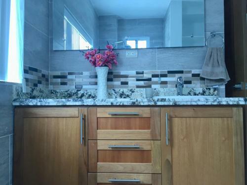 Apartamento Hidden Oasis Minutes From Beaches