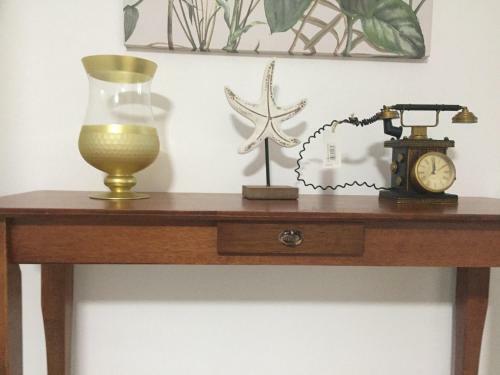 Apartamento Hidden Oasis Minutes From Beaches