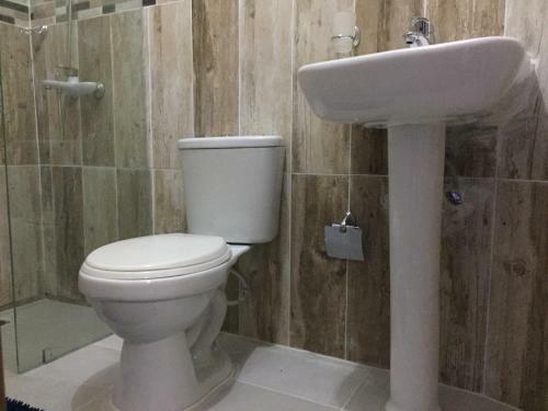 Apartamento Hidden Oasis Minutes From Beaches