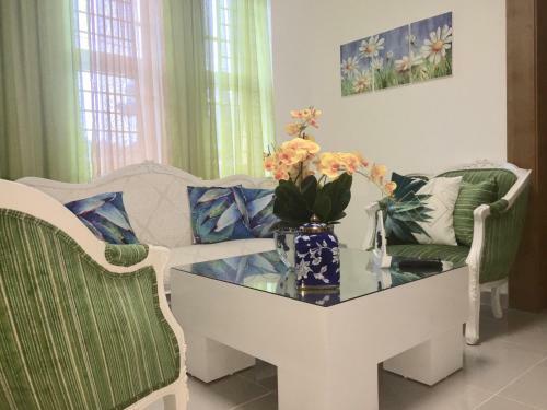 Apartamento Hidden Oasis Minutes From Beaches