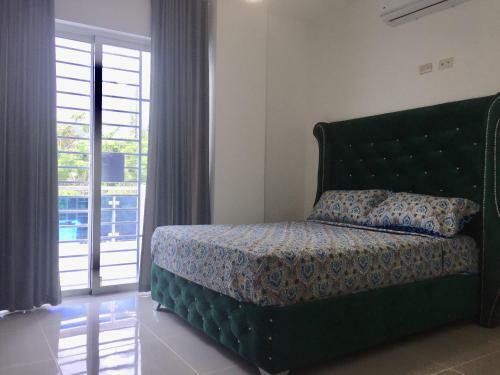 Apartamento Hidden Oasis Minutes From Beaches