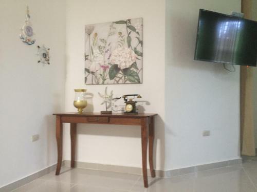 Apartamento Hidden Oasis Minutes From Beaches