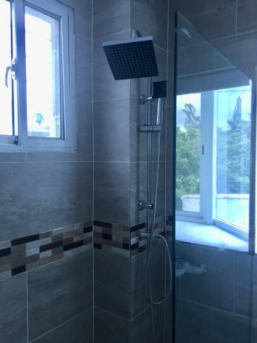 Apartamento Hidden Oasis Minutes From Beaches