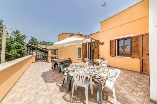 Residence San Martino