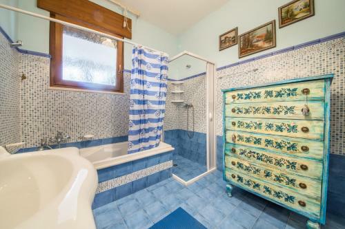 Residence San Martino