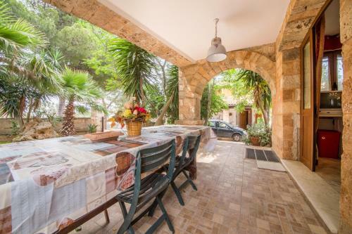 Residence San Martino
