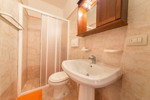 Residence San Martino
