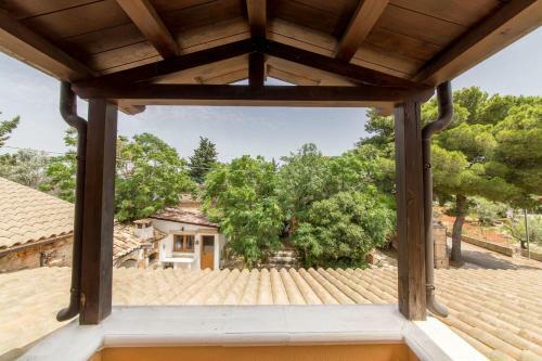 Residence San Martino