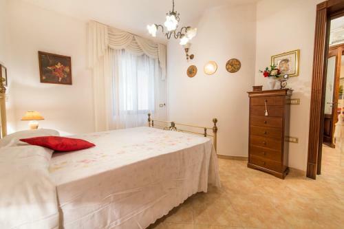 Residence San Martino