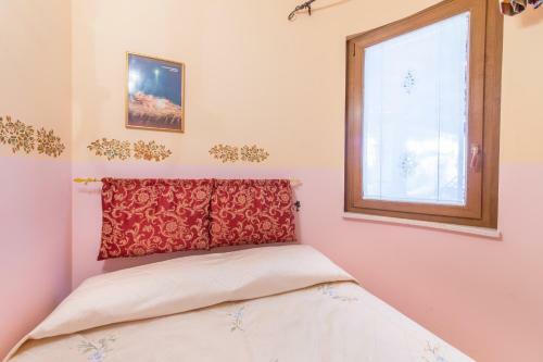 Residence San Martino
