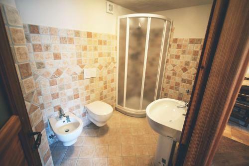 Bed & Breakfast L'or D'echallogne - Chambre D'h�tes