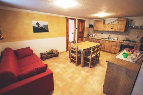 Bed & Breakfast L'or D'echallogne - Chambre D'h�tes