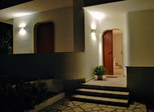Bed & Breakfast I 7 Peccati