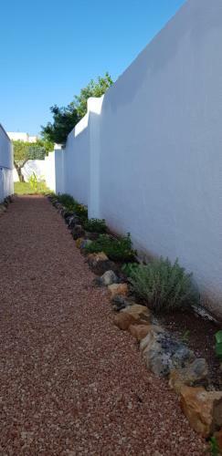 Bed & Breakfast I 7 Peccati