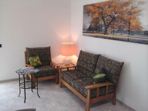Apartamento Riccadonna House Residenza Jolly