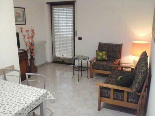 Apartamento Riccadonna House Residenza Jolly