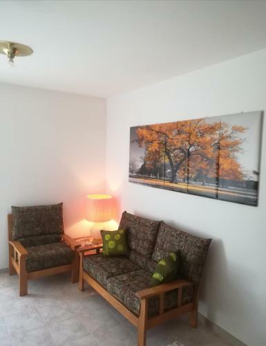 Apartamento Riccadonna House Residenza Jolly