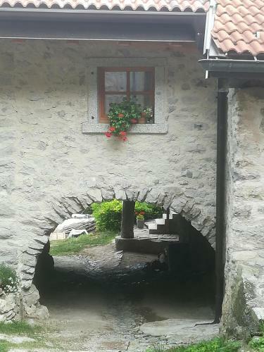 Apartamento Riccadonna House Residenza Jolly